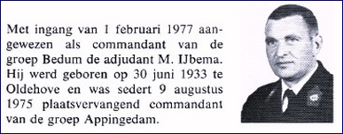 GRP Bedum Gcdt 1977 IJbema  bw [LV]